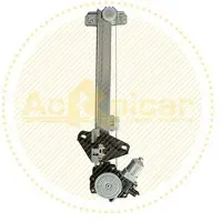 Ac Rolcar Fensterheber 01.7628#OR
