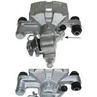 Textar Bremssattel 38037100
