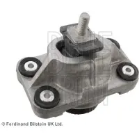 Blue Print Motorlager Hydrolager für LAND ROVER Range Rover Sport (L494) ADJ138076