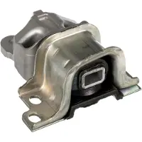Gates Lagerung, Motor ETM1046
