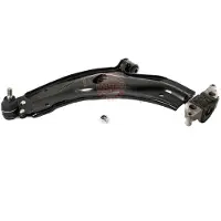 Master Sport 49089M-PCS-MS Querlenker Vorne Links Unten für FIAT Doblo Cargo (223)