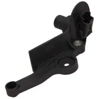 MAXGEAR 49-0867 Antriebswelle Vorne Links für OPEL Astra G CC (T98) Zafira A (T98) Astra G Caravan (T98) ASTRA G Cabriolet (F67) Astra G Coupe (T98)