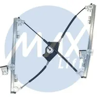 Max Fensterheber WSK100-L