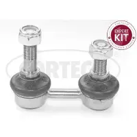 CORTECO Stange/Strebe, Stabilisator 49396125