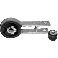 MAPCO Lagerung, Motor 33282