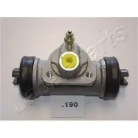 Japanparts Radbremszylinder CS-190