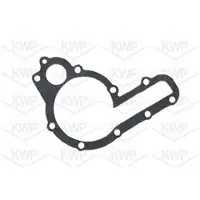 KWP Wasserpumpe 10257