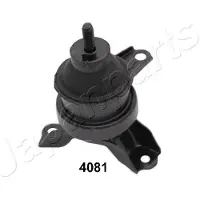 Japanparts Lagerung, Motor RU-4081