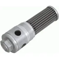 ZF Ölfilter 0750.131.010