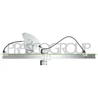 PRASCO Fensterheber VG952W011