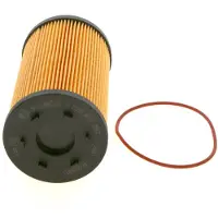 Bosch Ölfilter F 026 407 292