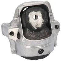 BIRTH Lagerung, Motor 53006
