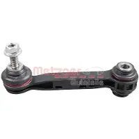 METZGER Stange/Strebe, Stabilisator KIT + 53068909