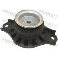 FEBEST Lagerung NSS-029