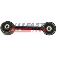 Fast Sports Nutrition Motorlager Oben Vorne für ALFA ROMEO 156 (932) FT52341