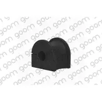 GOOM Lagerung SS-0016
