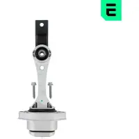OPTIMAL Lagerung, Motor F7-5057S