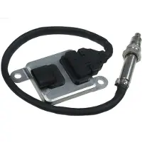 AS-PL NOX9036 NOx-Sensor NOx-Katalysator passend für MERCEDES-BENZ SPRINTER 3,5-t Kasten (906) V-Klasse (W447) GLC (X253) VITO Kasten (W447)
