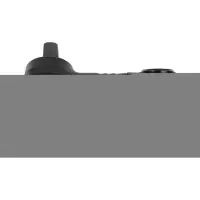 DT Spare Parts Stange/Strebe, Stabilisator 1.25475