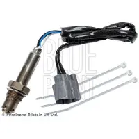 Blue Print Lambdasonde ADBP700111