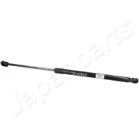 Japanparts Gasfeder, Koffer-/Laderaum ZS09065
