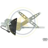 Ac Rolcar Fensterheber 01.4548