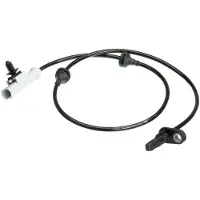 Ate Sensor, Raddrehzahl 24071021533 für JAGUAR