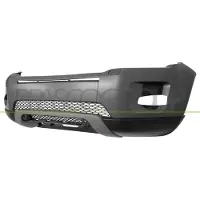 PRASCO Stoßfänger LR7001021