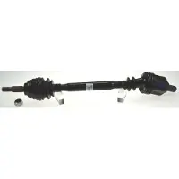 SPIDAN Antriebswelle 24852