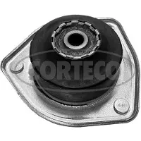 CORTECO Federbeinstützlager 49495779