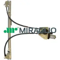 MIRAGLIO Fensterheber 30/852