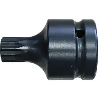 Gedore Steckschlüsseleinsatz KL-4031-4118