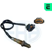 ERA Lambdasonde 570320A