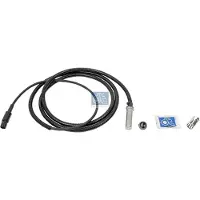 DT Spare Parts Sensor, Raddrehzahl 1.21654