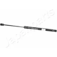 Japanparts Gasfeder, Koffer-/Laderaum ZS02029
