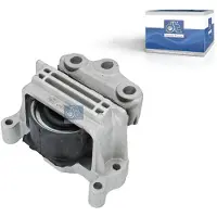 DT Spare Parts Spare Parts Motorlager für FORD Transit Mk6 Kasten (V347, V348, FA) 13.88203