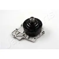 Japanparts Wasserpumpe PQ-0519