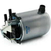 PURFLUX Kraftstofffilter FCS952