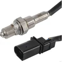 HERTH+BUSS ELPARTS Elparts Lambdasonde 70685402
