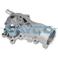 DAYCO Wasserpumpe DP291