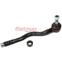 METZGER Spurstangenkopf KIT + 54010202
