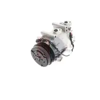 AKS Dasis Kompressor, Klimaanlage 850334N