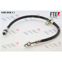 FTE Bremsschlauch 9240748