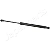 Japanparts Gasfeder, Koffer-/Laderaum ZS07032