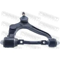 FEBEST 0124-LH154RH Querlenker Vorne Rechts für TOYOTA HIACE IV Kasten (LXH1, RZH1, LH1)