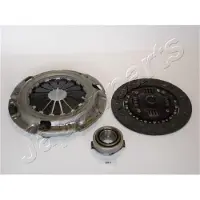 Japanparts Kupplungssatz KF-351