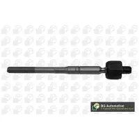 BGA Axialgelenk, Spurstange SR0910