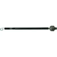 TRISCAN Axialgelenk, Spurstange 8500 10210