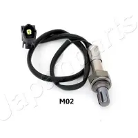 Japanparts Lambdasonde OO-M02