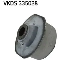 Skf Lagerung Lenker VKDS 335028 für Opel Sintra